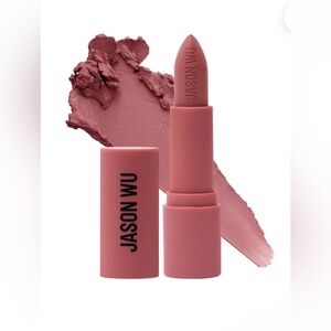 Jason Wu- Hot Fluff- Soufflé